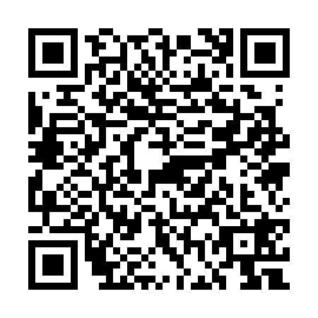 QR code for UGQ3288