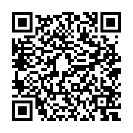 QR code for UGQ3439