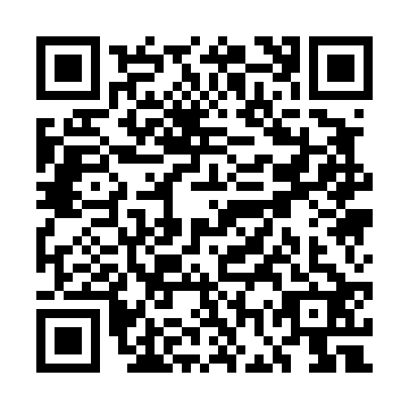 QR code for UGQ4228