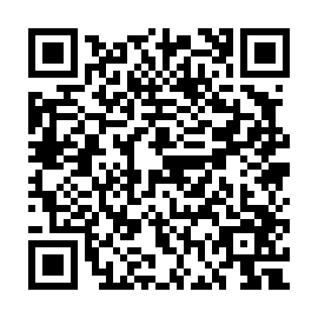 QR code for UGQ4462