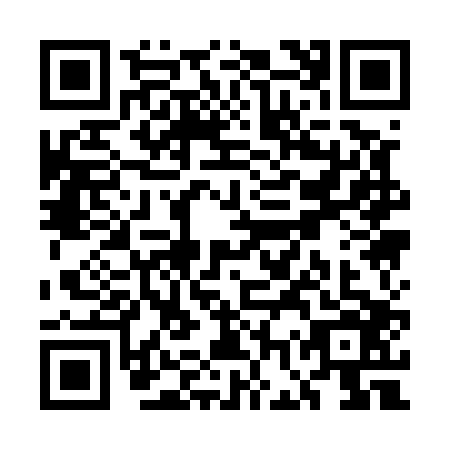 QR code for UGQ5066