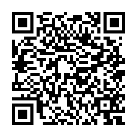 QR code for UGQ7563