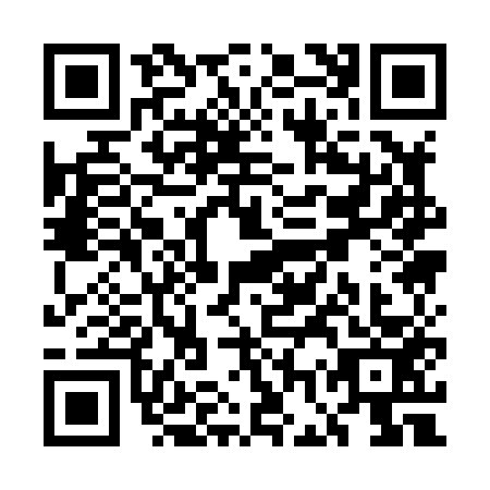 QR code for UGQ8536
