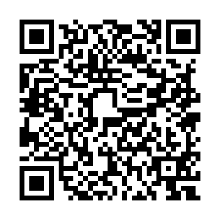 QR code for UGQ9918