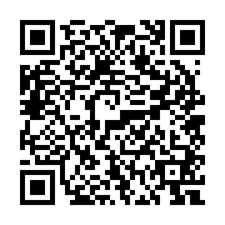 QR code for UGR2406