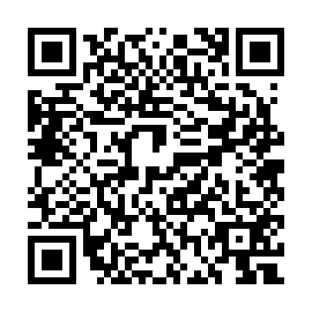QR code for UGR2524