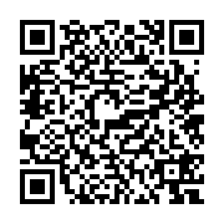 QR code for UGR3287