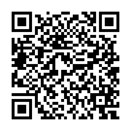 QR code for UGR5456