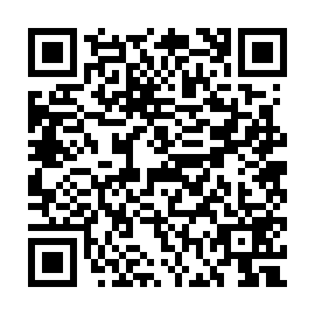 QR code for UGR7591