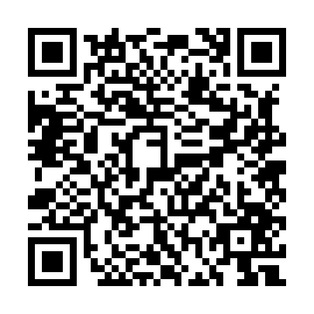QR code for UGR8474