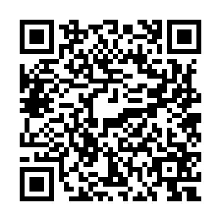 QR code for UGR9667