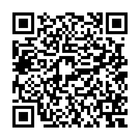 QR code for UGS0051