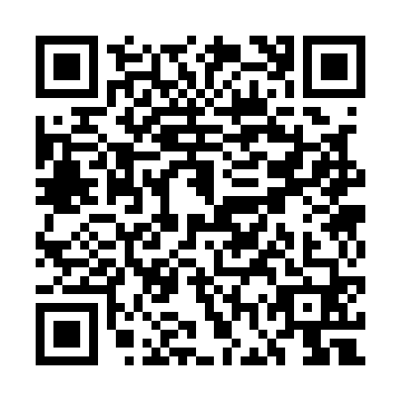QR code for UGS1608