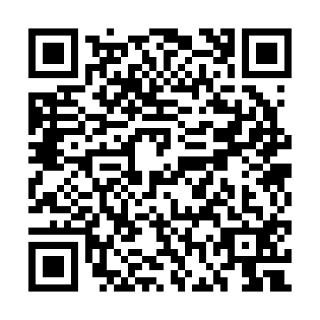 QR code for UGS2126