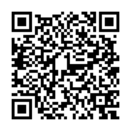 QR code for UGS4729
