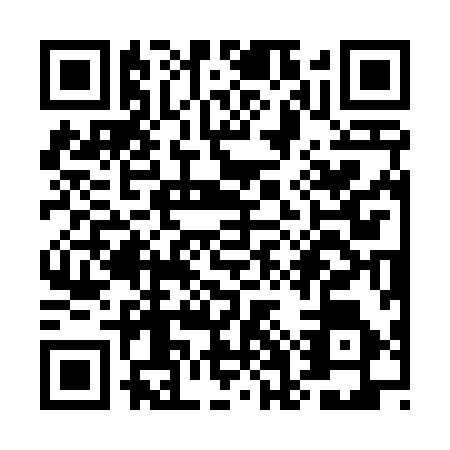 QR code for UGS4960
