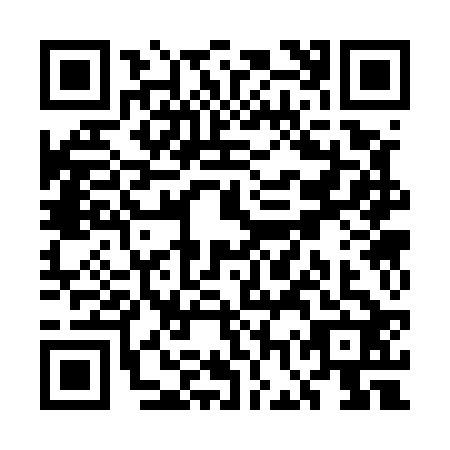 QR code for UGS5223