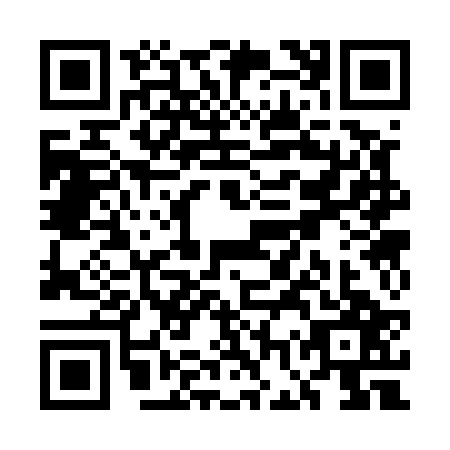 QR code for UGS5276