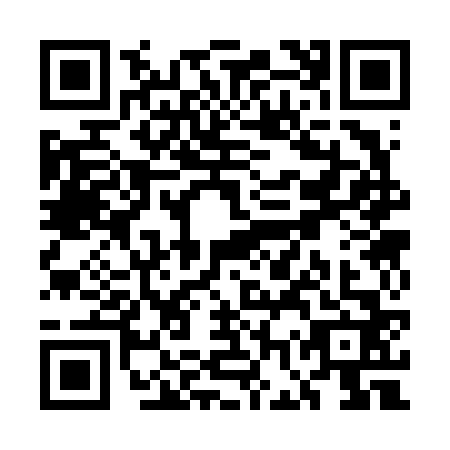 QR code for UGS6622