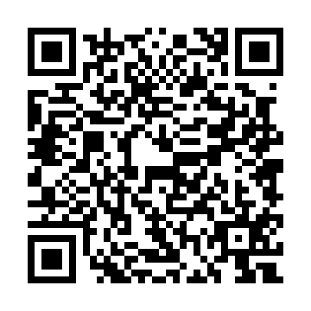 QR code for UGT0154