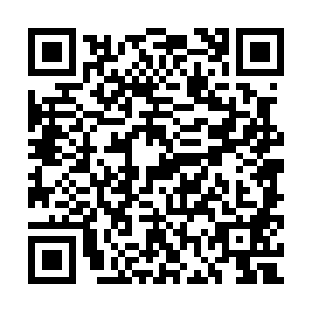 QR code for UGT0881