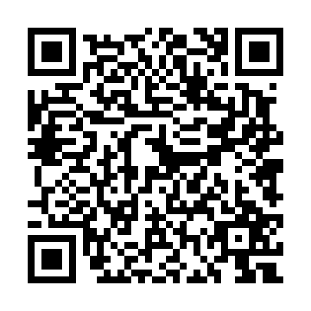 QR code for UGT4275