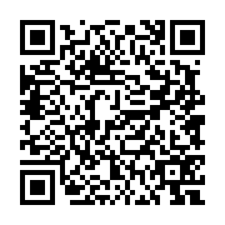 QR code for UGT4761