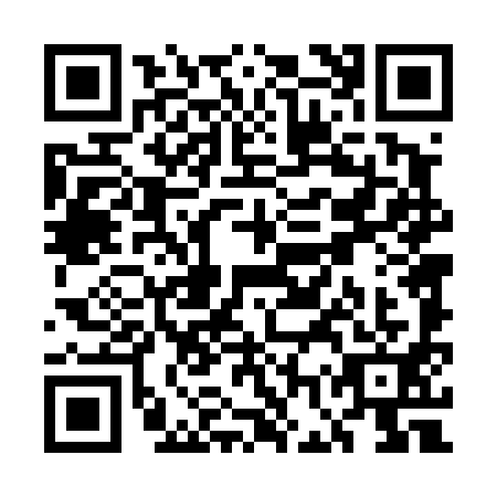 QR code for UGT4911