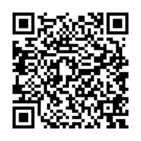 QR code for UGT6080