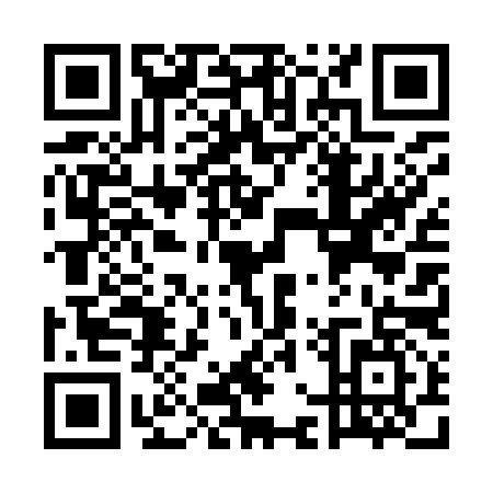 QR code for UGT9972