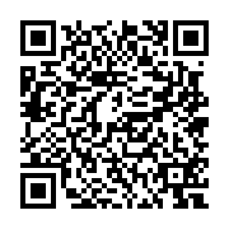 QR code for UGU0125
