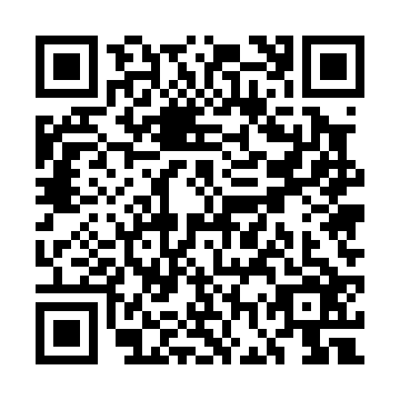 QR code for UGU0267