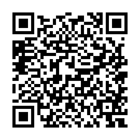 QR code for UGU1862