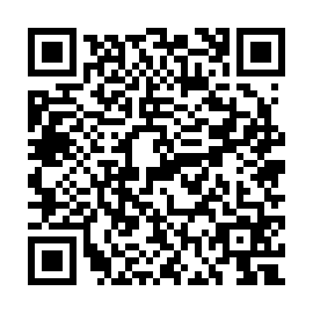 QR code for UGU2640