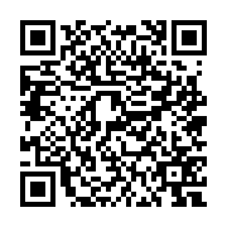QR code for UGU3774
