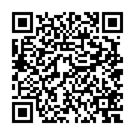 QR code for UGU4090