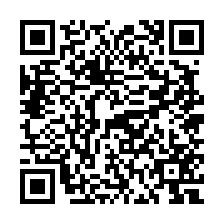 QR code for UGU4578
