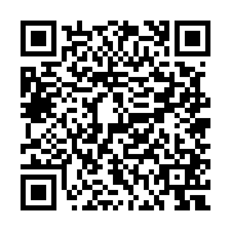 QR code for UGU5413