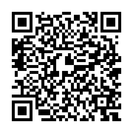 QR code for UGU6034