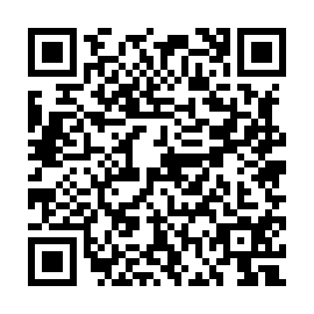 QR code for UGU8141