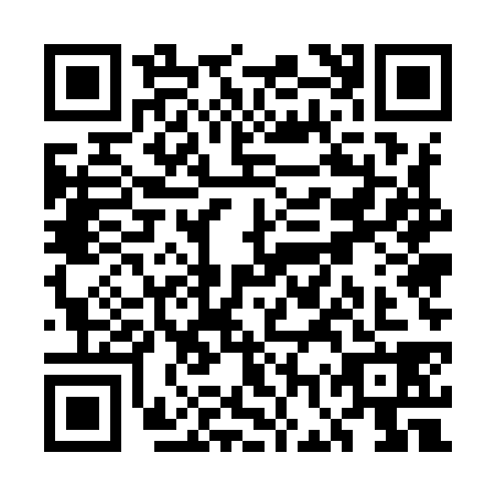 QR code for UGU9381