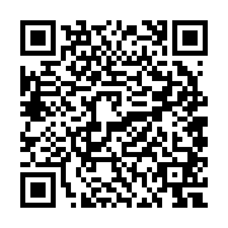 QR code for UGV2403