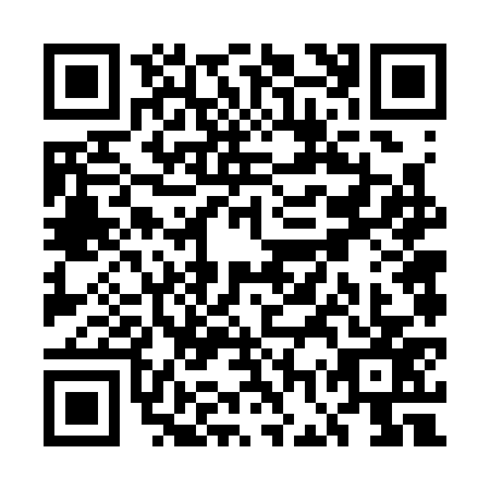 QR code for UGV3770