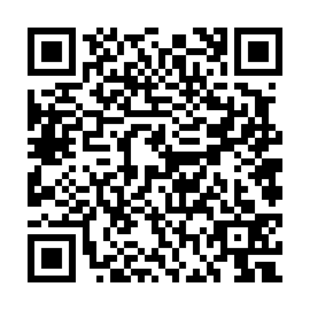 QR code for UGV4334