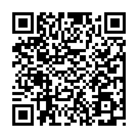 QR code for UGV5145