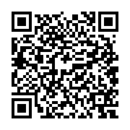 QR code for UGV6168