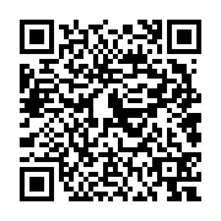 QR code for UGV6323