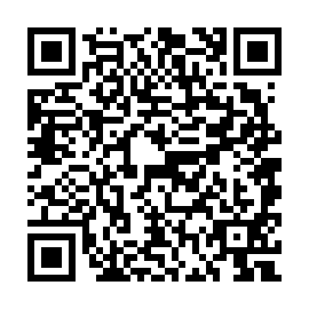 QR code for UGV6913