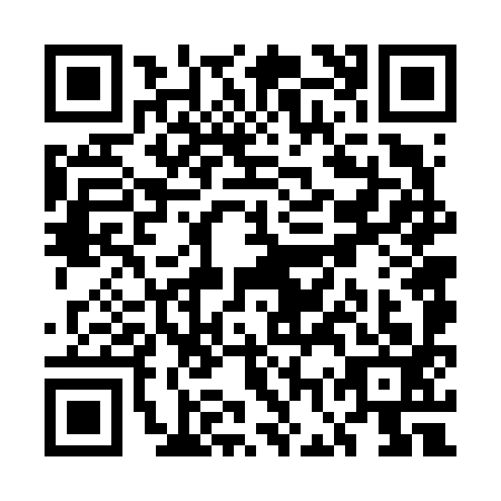 QR code for UGV6933