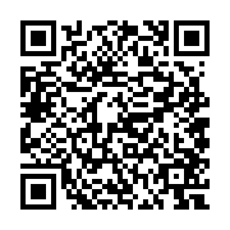 QR code for UGV7462